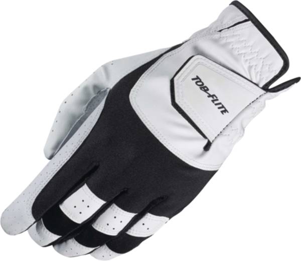 Top Flite Gamer Golf Glove product image
