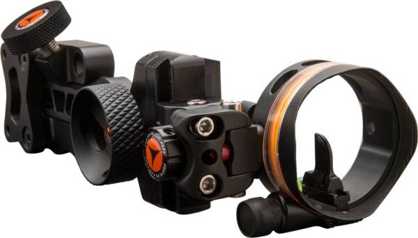 Apex Gear Covert 1-Pin Bow Sight