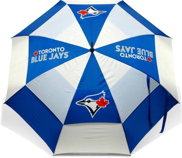 Team Golf Toronto Blue Jays Umbrella