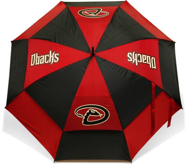 Team Golf Arizona Diamondbacks Umbrella