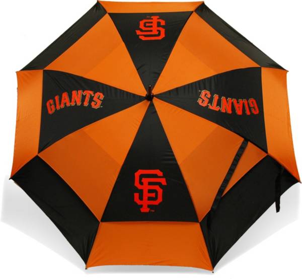 Team Golf San Francisco Giants Umbrella