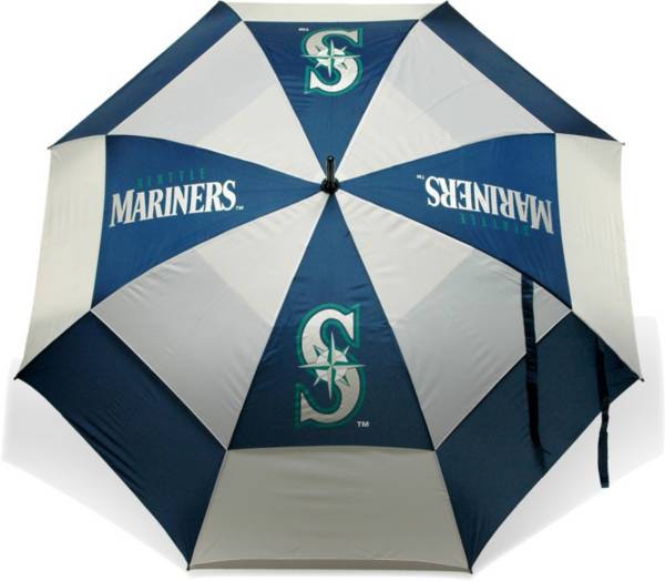 Team Golf Seattle Mariners Umbrella product image