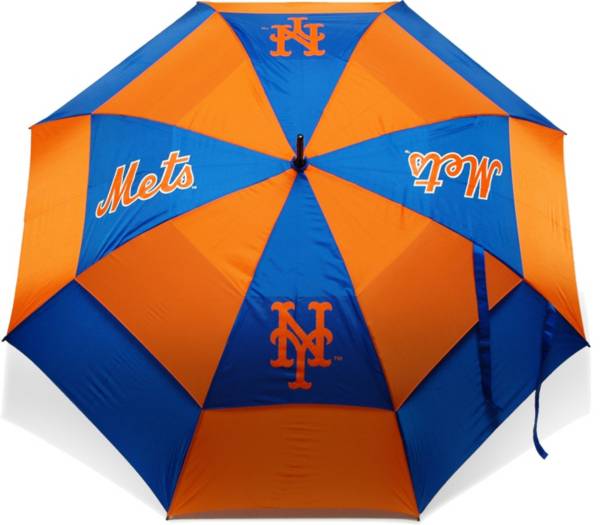 Team Golf New York Mets Umbrella