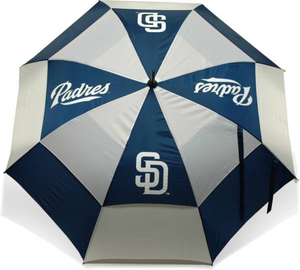 Team Golf San Diego Padres Umbrella