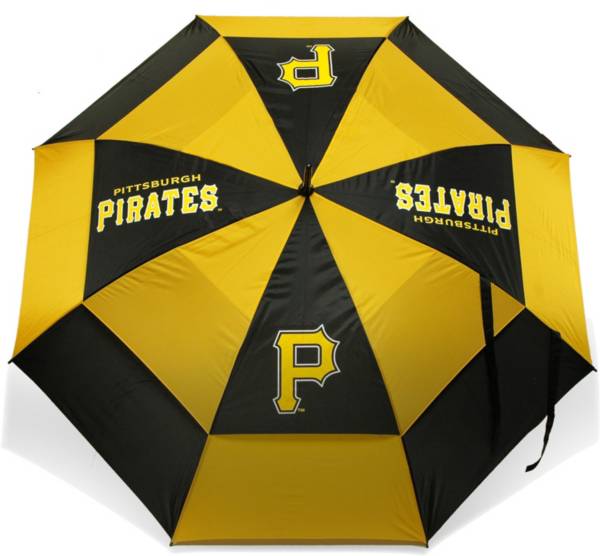 Team Golf Pittsburgh Pirates Umbrella product image