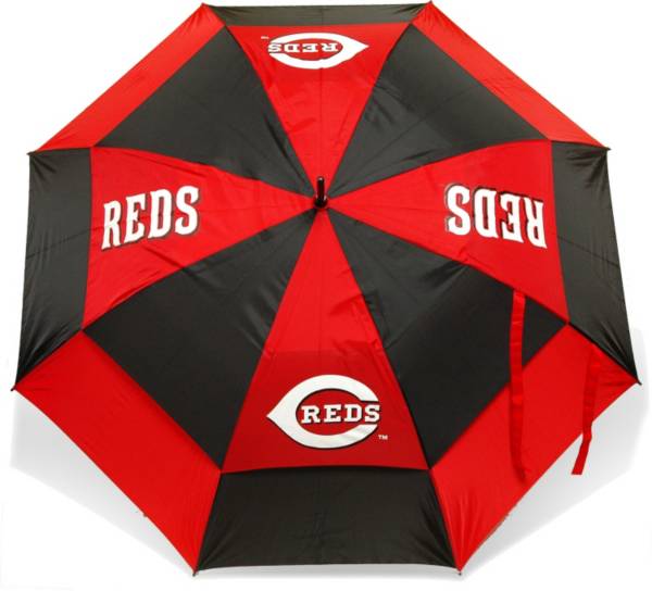 Team Golf Cincinnati Reds Umbrella product image