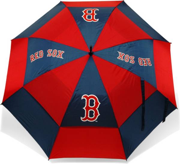 Team Golf Boston Red Sox Umbrella