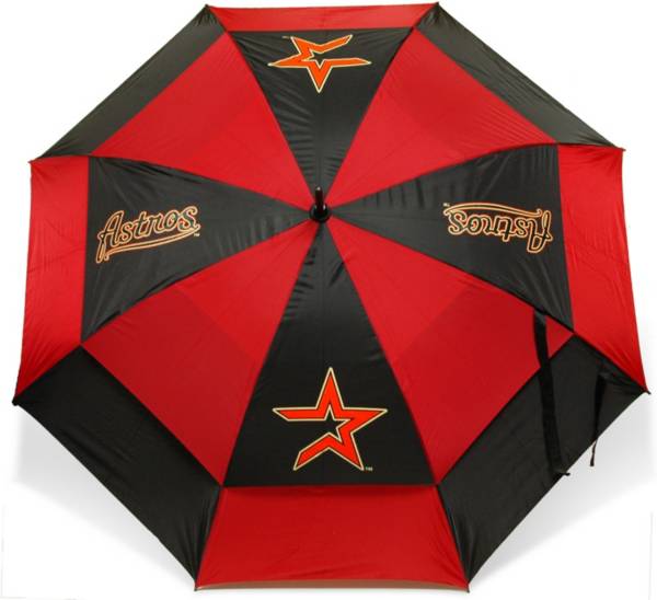 Team Golf Houston Astros Umbrella