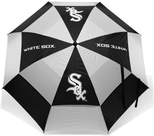 Team Golf Chicago White Sox Umbrella