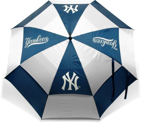 Team Golf New York Yankees Umbrella