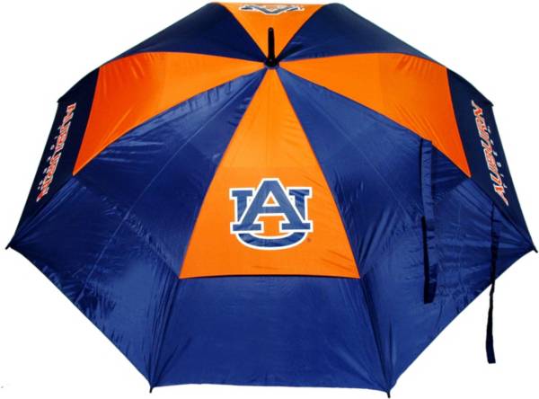 Team Golf Auburn Tigers Umbrella