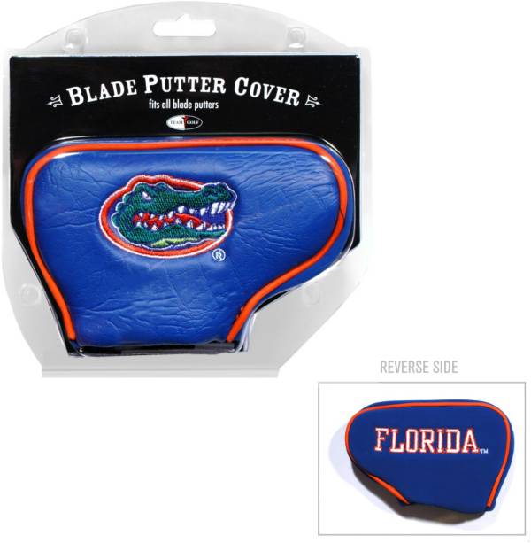 Team Golf Florida Gators Blade Putter Cover