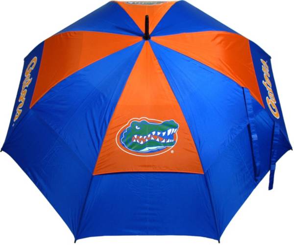 Team Golf Florida Gators Umbrella