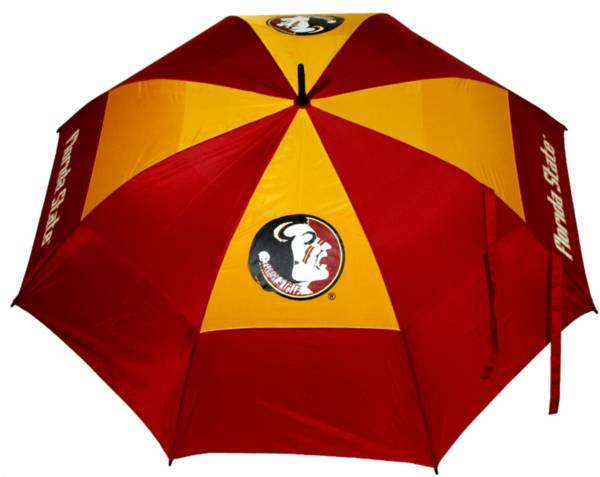 Team Golf Florida State Seminoles Umbrella