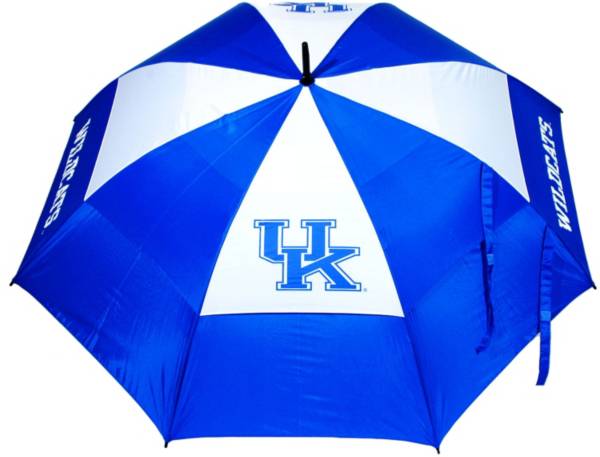Team Golf Kentucky Wildcats Umbrella