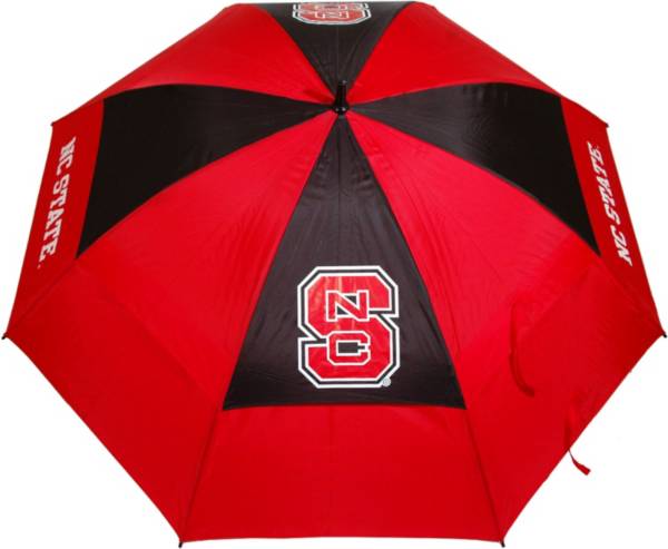 Team Golf NC State Wolfpack Umbrella