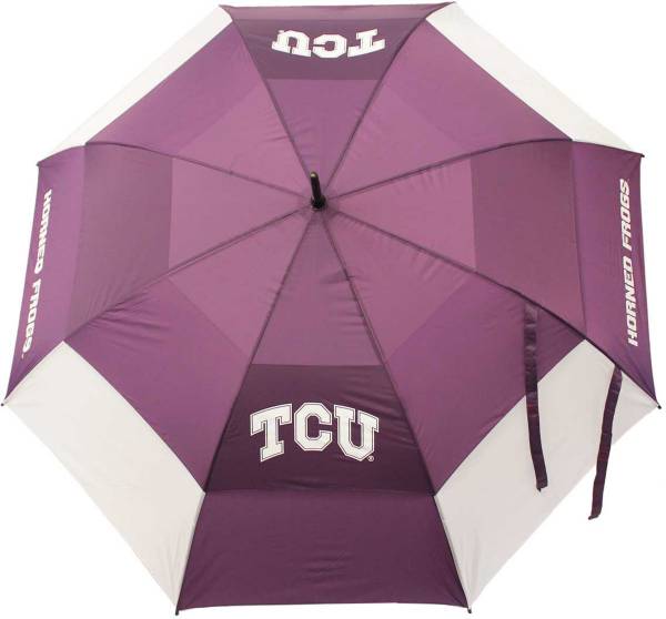 Team Golf TCU Horned Frogs Umbrella product image