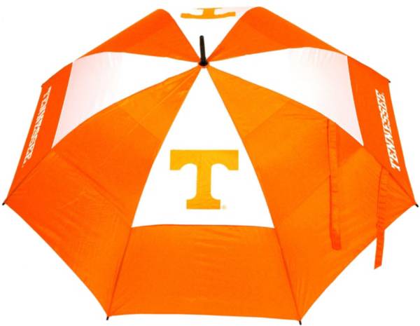 Team Golf Tennessee Volunteers Umbrella product image