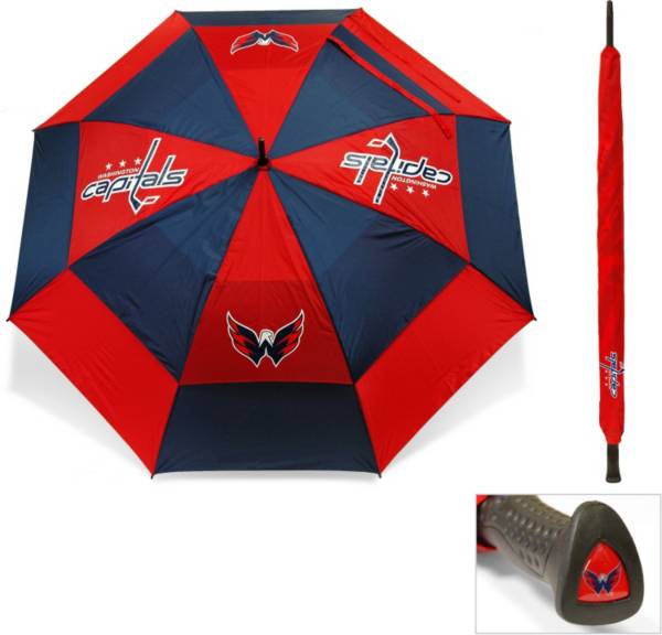 Team Golf Washington Capitals Umbrella product image