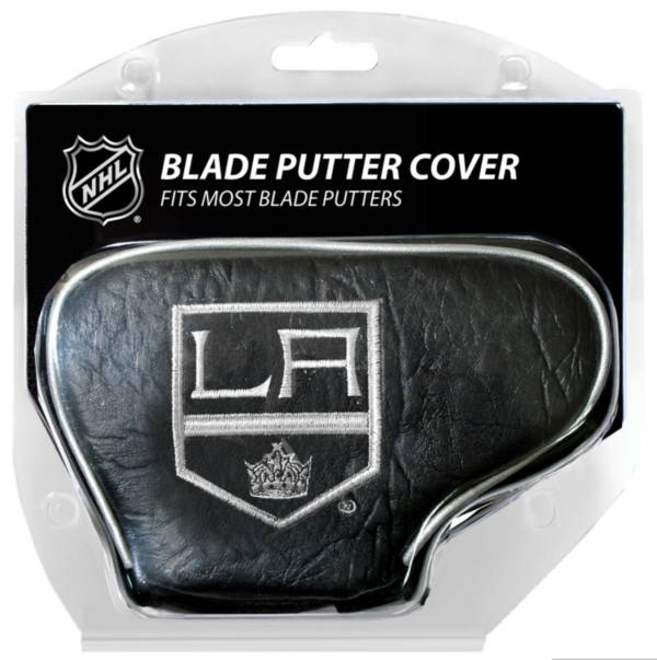 Team Golf Los Angeles Kings Blade Putter Cover product image