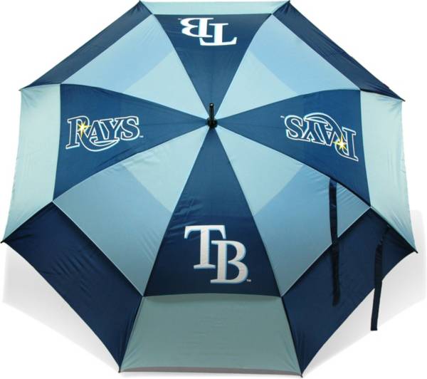 Team Golf Tampa Bay Rays Umbrella