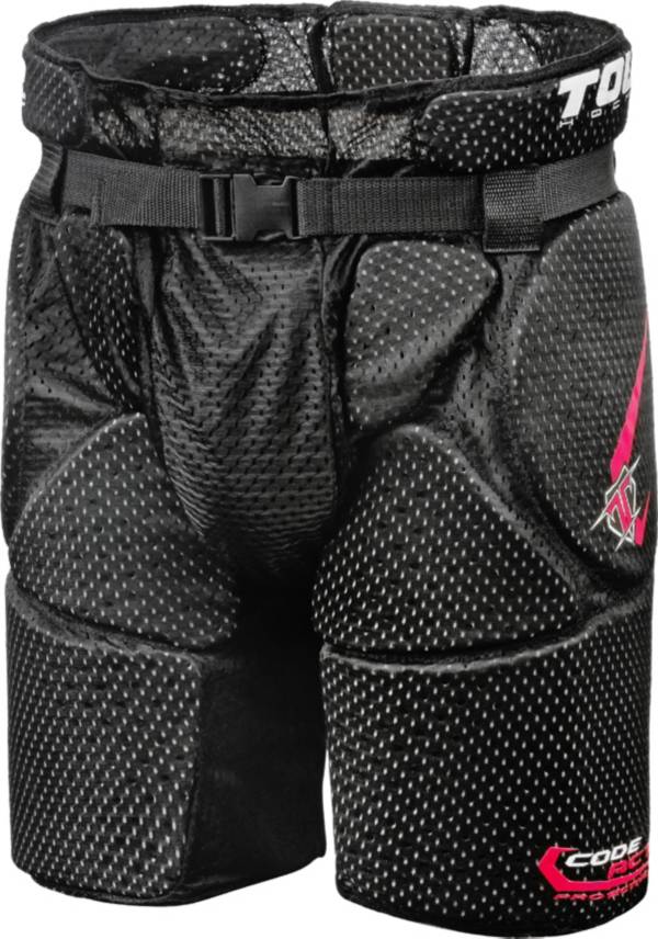 TOUR Hockey Junior 50 BX Roller Hockey Girdle