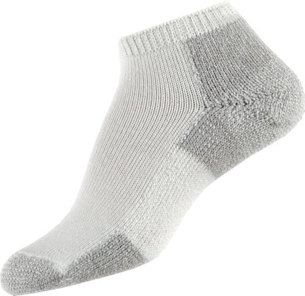 Thor-Lo Original Low Cut Padded Socks