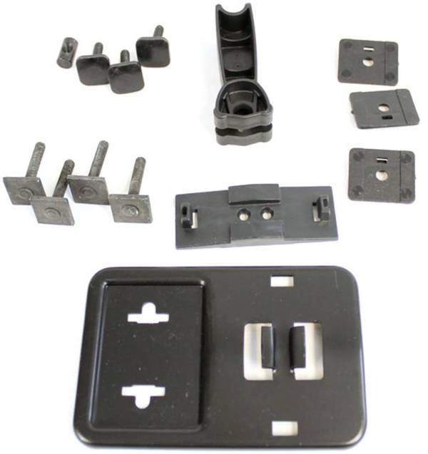 Thule Adapter Kit 2