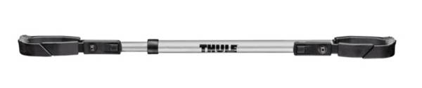 Thule Bike Frame Adapter