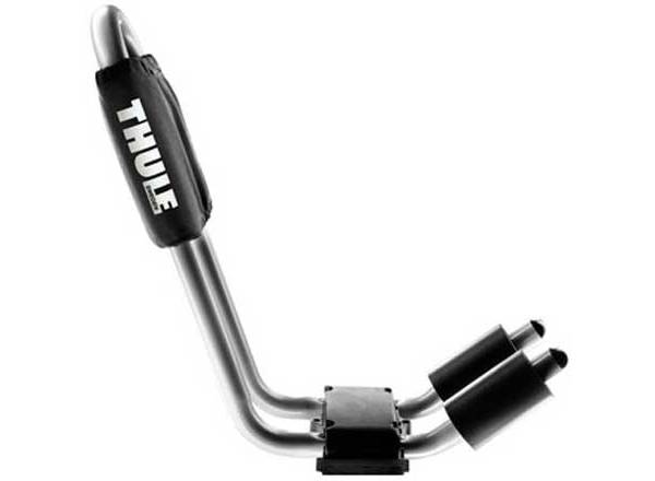 Thule Hull-a-Port Kayak Rack