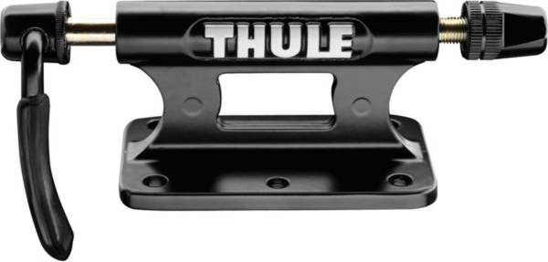 Thule Low-Rider Bike Carrier