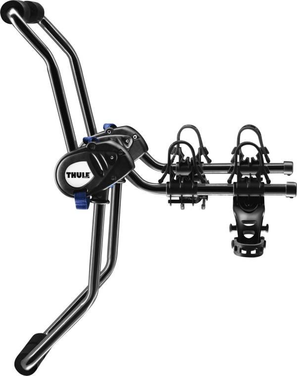 Thule Passage 2-Bike Trunk Vehicle Rack