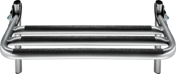 Thule Step-Up Wheel Step