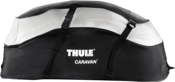 Thule Outbound Rooftop Cargo Bag