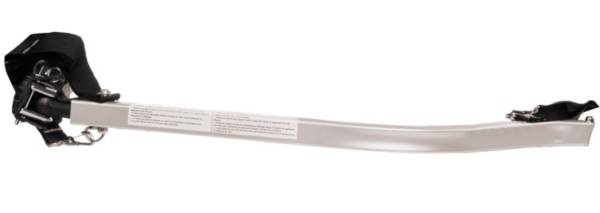 Thule Bike Trailer Kit