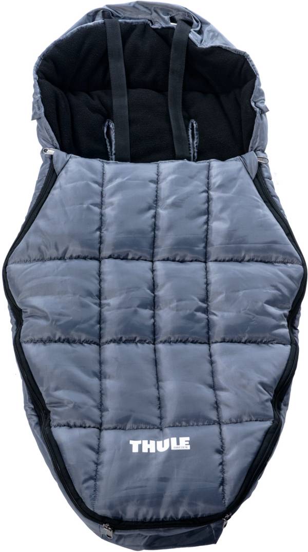 Thule Stroller Bunting Bag