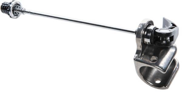 Thule Stroller Axle Mount ezHitch