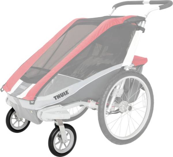 Thule Strolling Kit product image