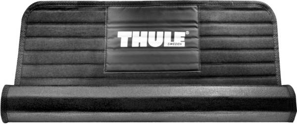 Thule Waterslide Kayak Mat