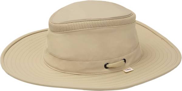 Tilley Men's Airflo Hat