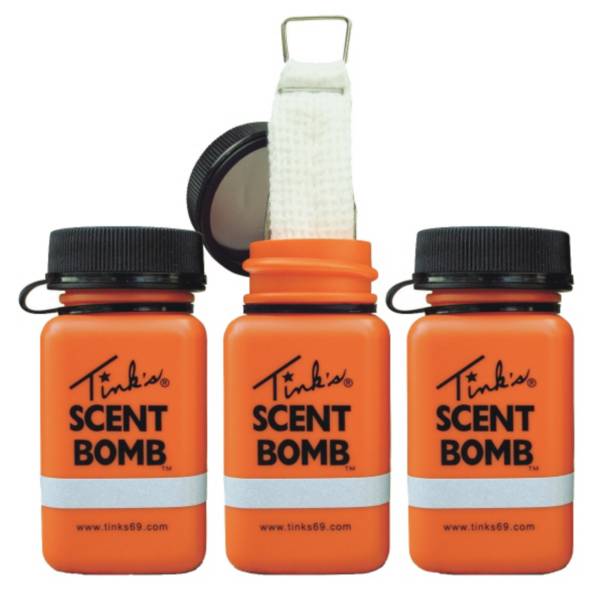 Tink's Scent Bombs 3-Pack product image