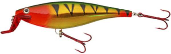 Tackle Industries Super Cisco Crankbait