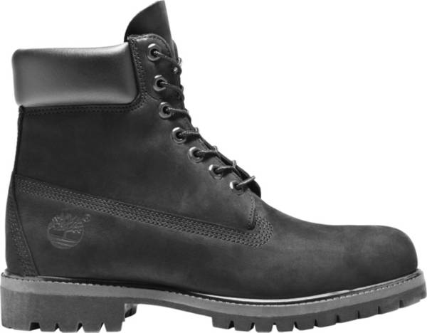 Timberland Men's 6'' Premium Waterproof Boots