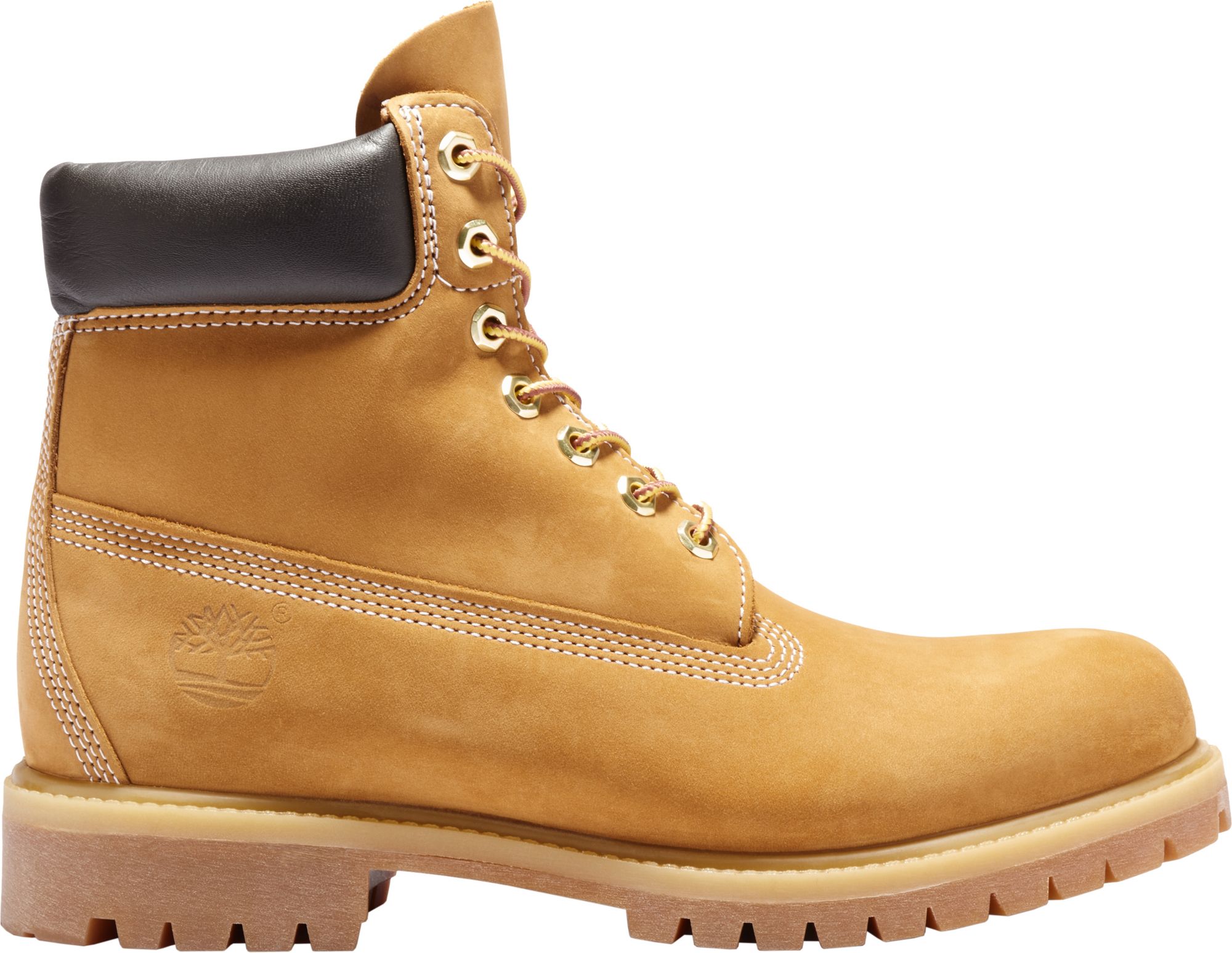 timberland stiefel waterproof