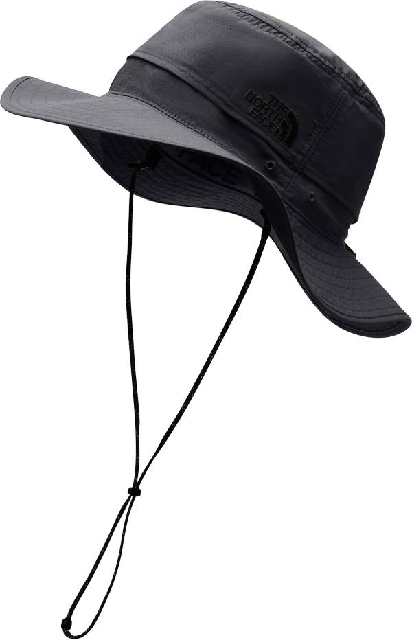 The North Face Men's Horizon Breeze Brimmer Hat