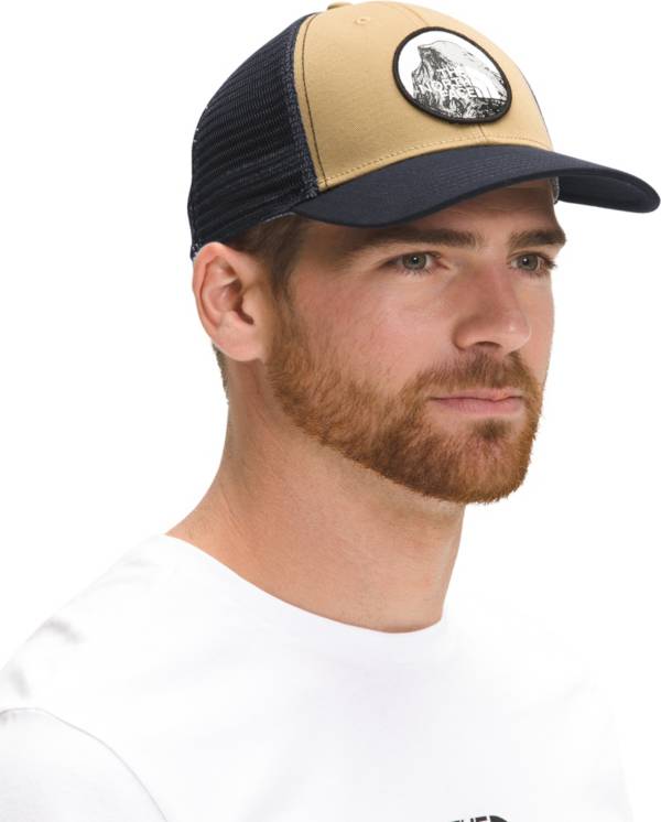 The North Face Men's Mudder Trucker Hat