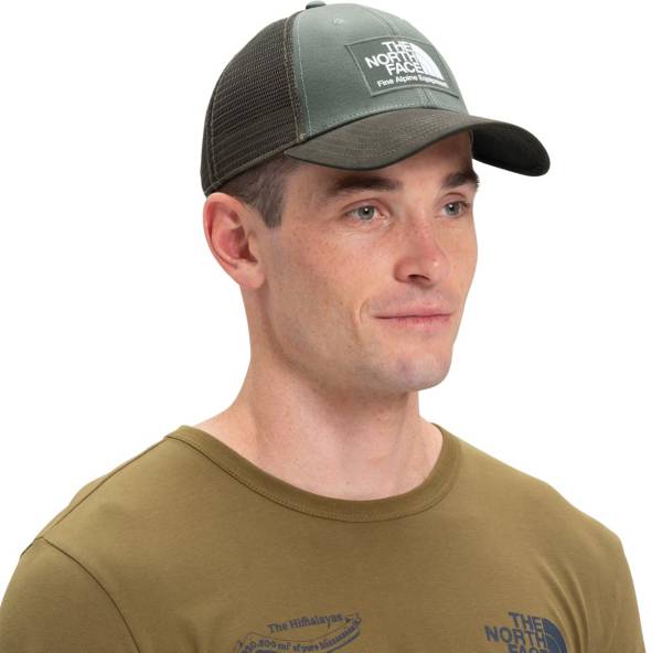 The North Face Men's Mudder Trucker Hat product image