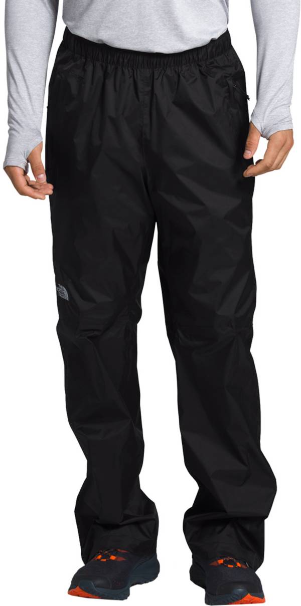 The North Face Men's Venture 2 Half Zip Pants