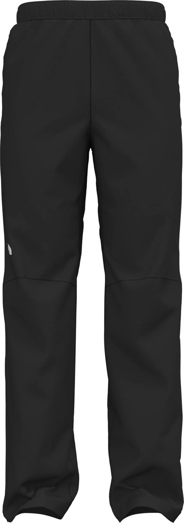 The North Face Men's Venture 2 Half Zip Pants product image