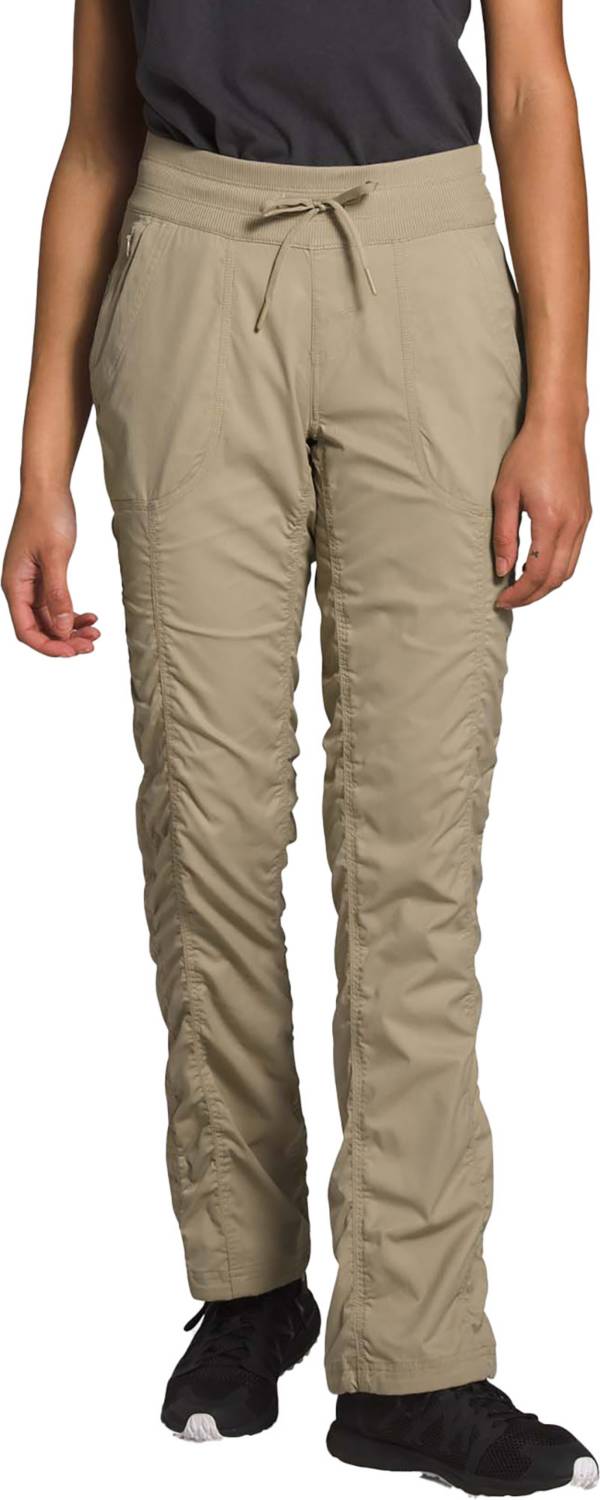 The North Face Women's Aphrodite 2.0 Pants | Dick's Sporting Goods